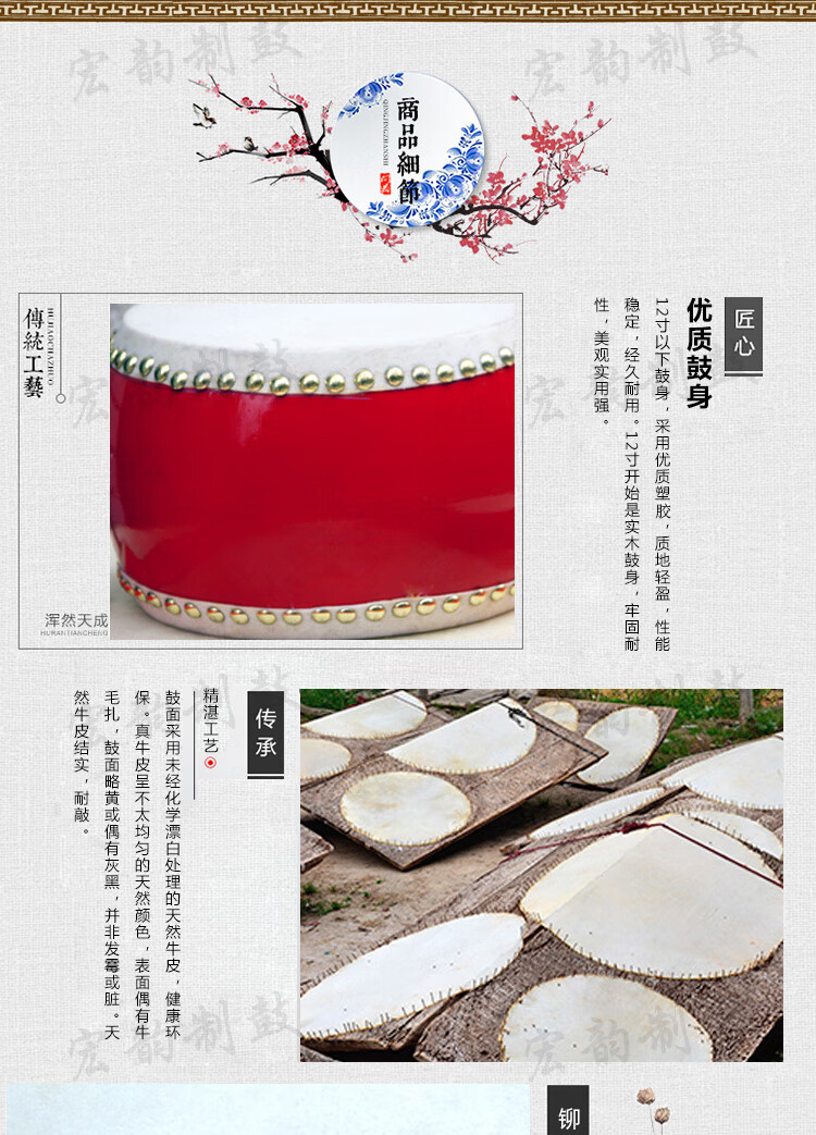ae49840f1dd20129.jpg