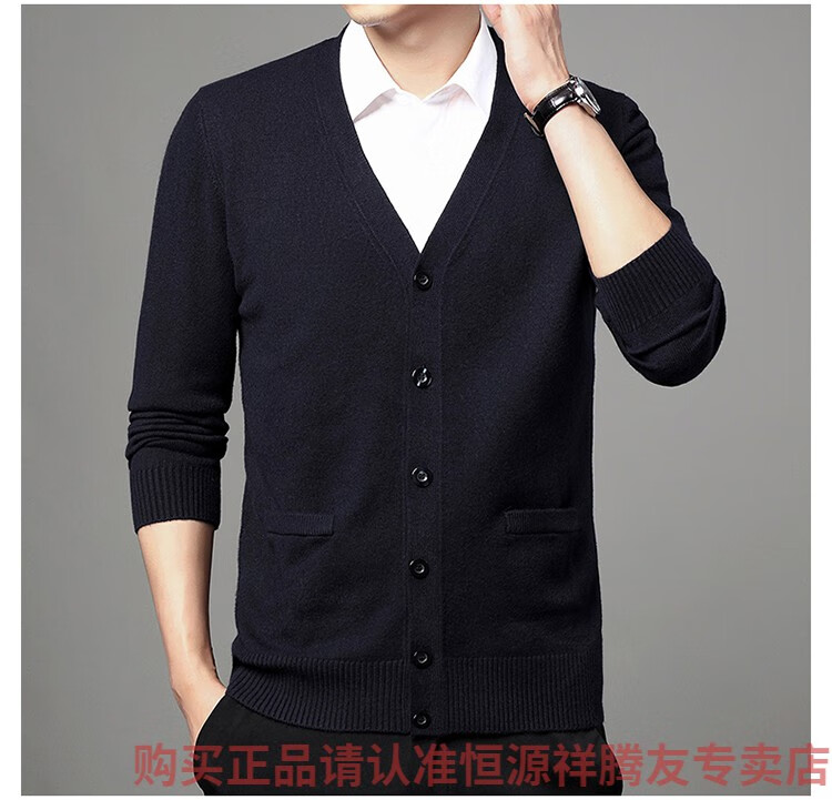 a37690494de5c9d6.jpg