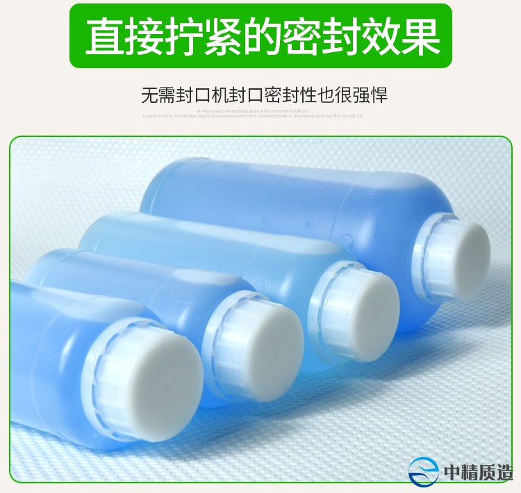 b175a677bd549354.jpg