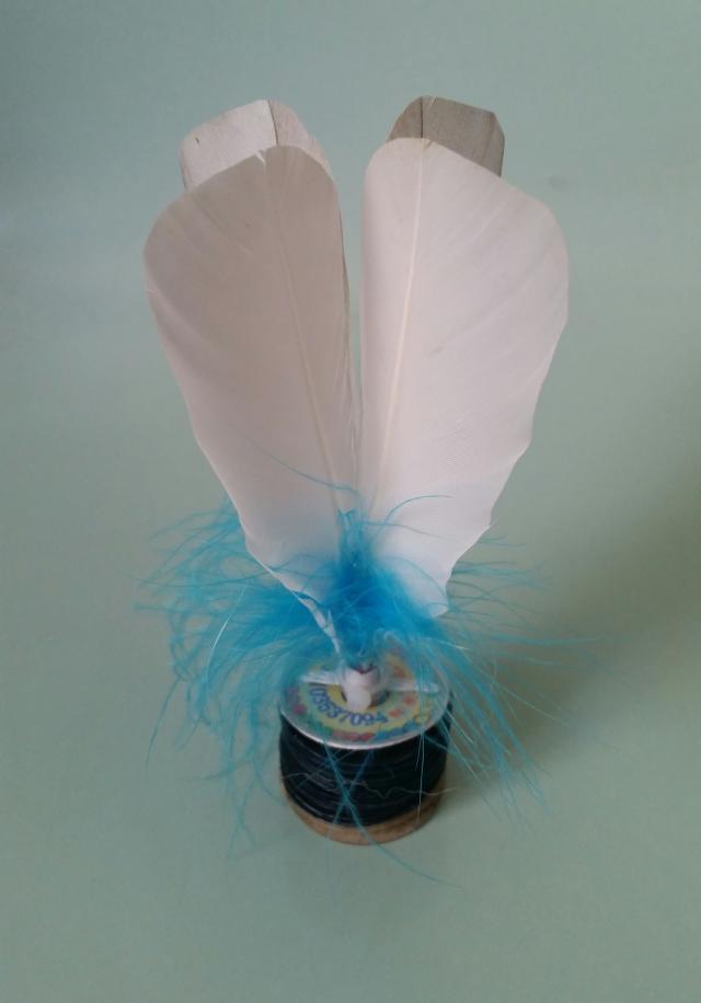 踢毽子 毽子 毽球 鸡毛毽子阳泉鸽子毛毽子高弹耐踢花毽鼓皮蛇皮底