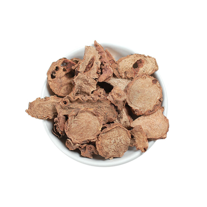 北京同仁堂万年青根500g铁扁担开口剑白河车牛尾七冲天七中药材