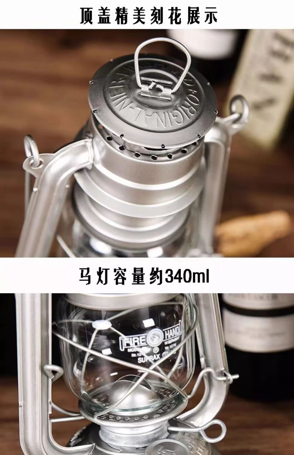 c5a344a3-3269-4a72-8f9e-63f588eee168.jpe