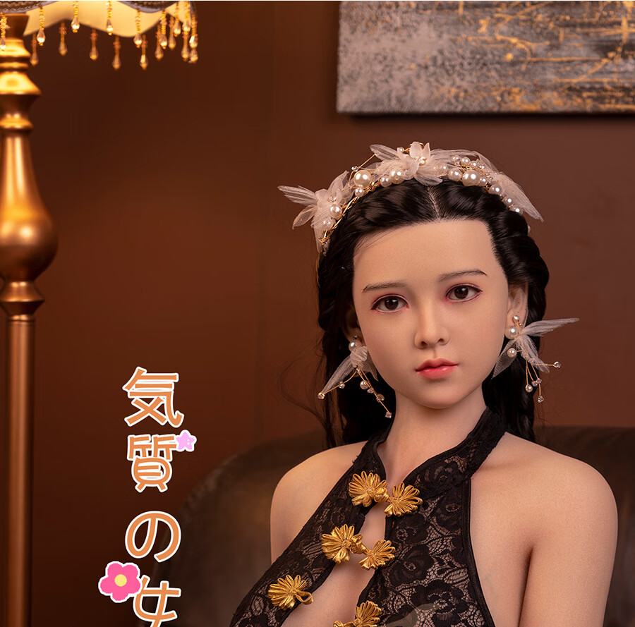 实体娃娃 仿真人版全身硅胶玩偶 免充气娃娃真人男用可定制植发发音