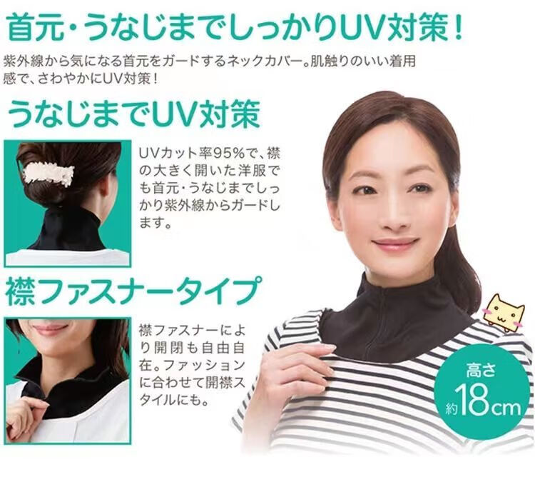 dd883e58769f0cd9.jpg