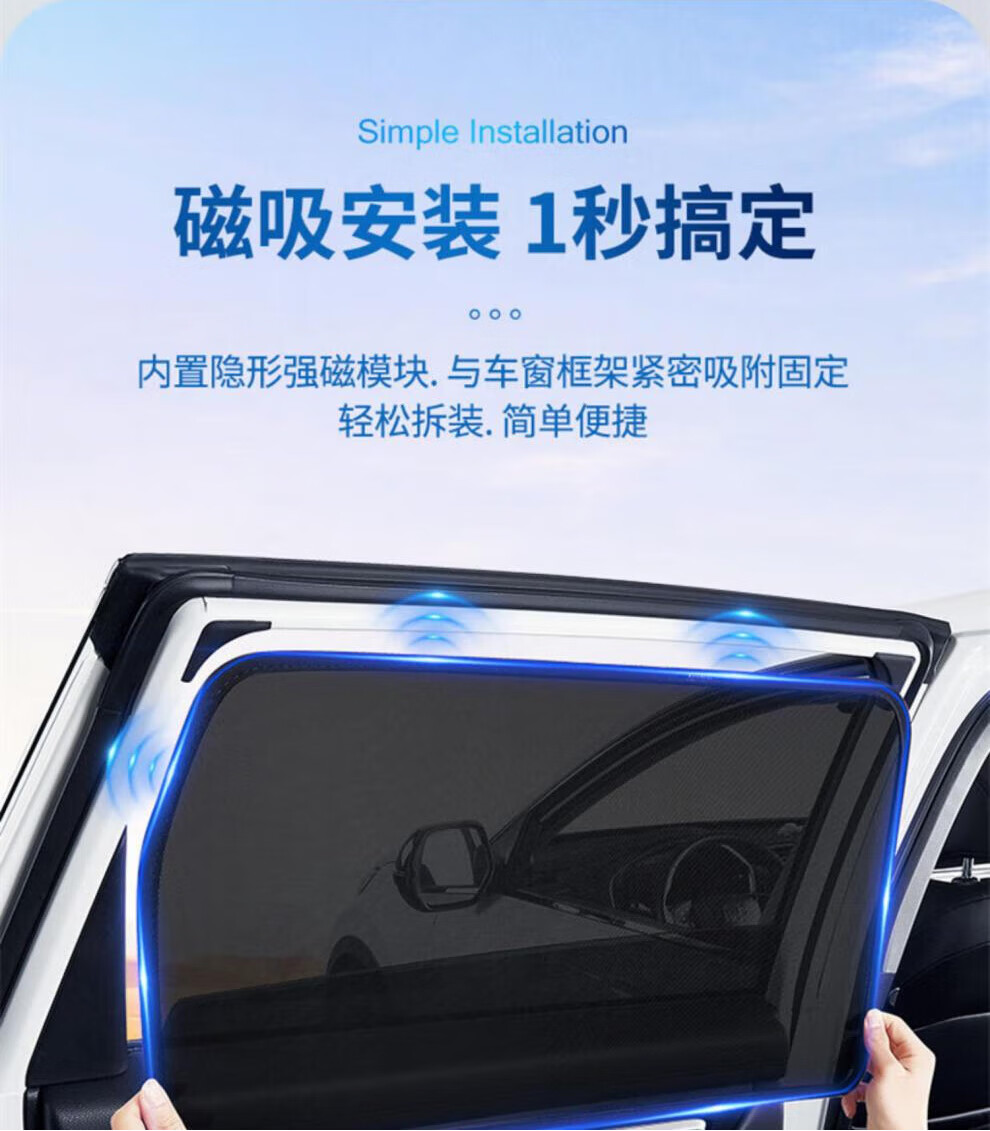 077be8a5fbf8b576.jpg