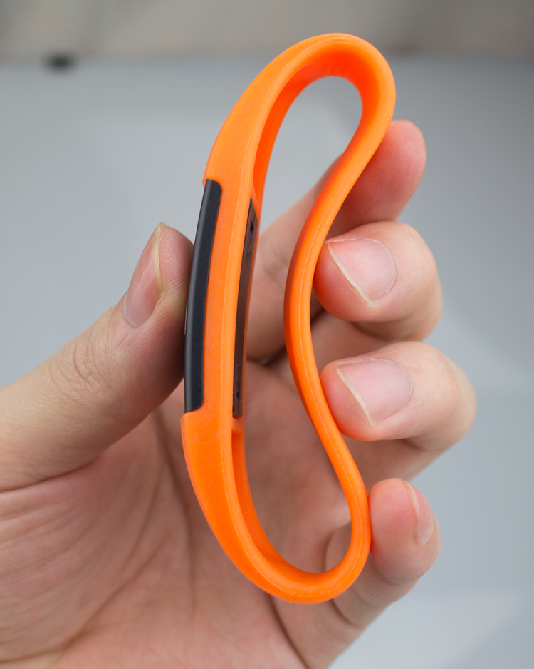 硅胶定制桑拿锁数字手牌号码牌健身房更衣柜洗浴感应足浴手环 黑色(带