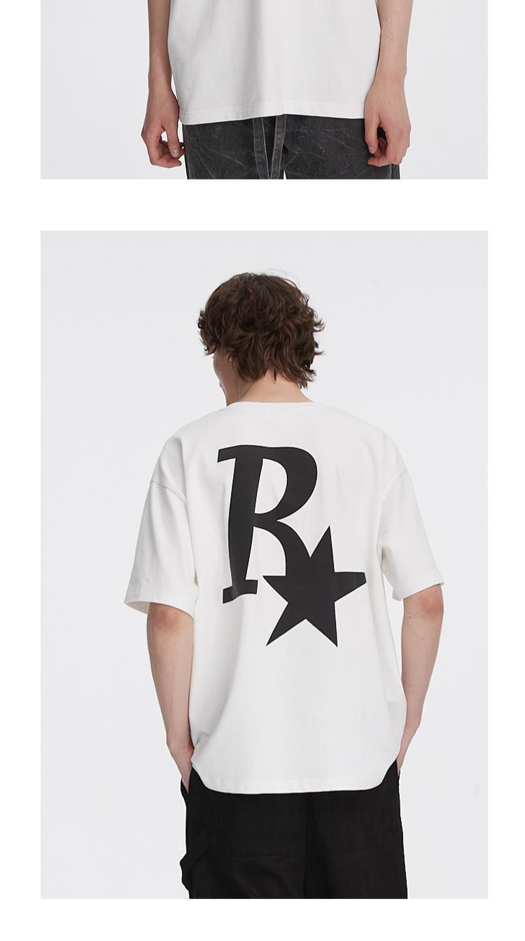 sta衣服品牌（sta衣服）-第2张图片-潮百科