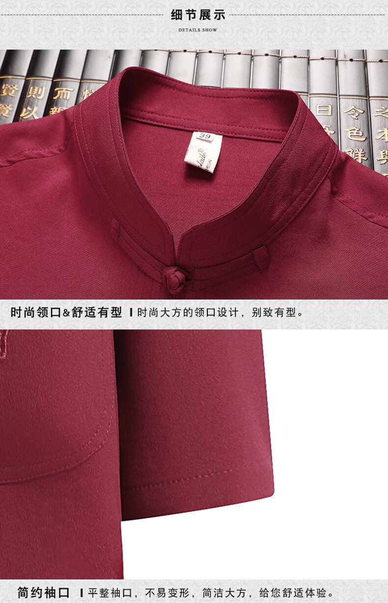e7ff38cf3a81ea43.jpg