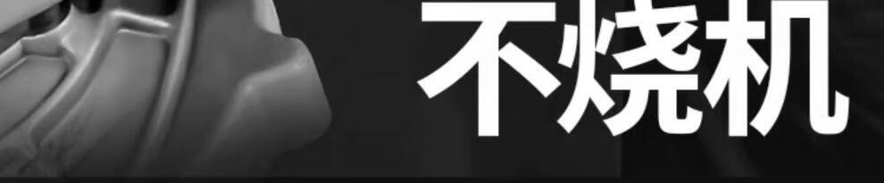 9d685e6ecaf980d0.jpg