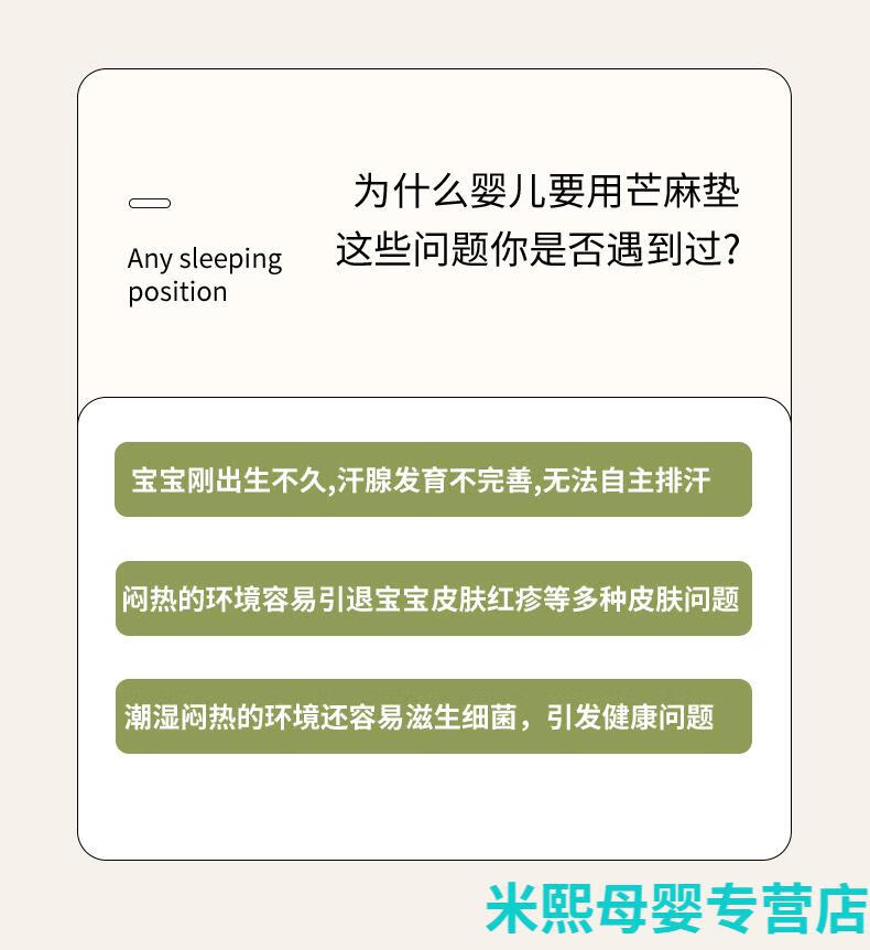 1385c674de08d822.jpg