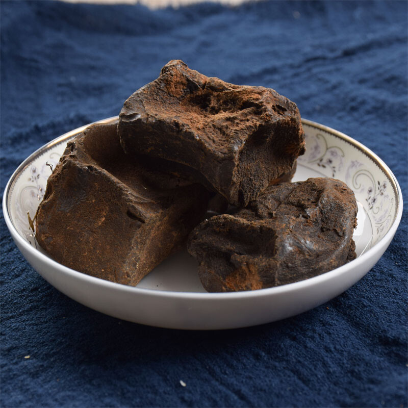 中药材儿茶 孩儿茶 乌丁泥500克【图片 价格 品牌 报价】-京东