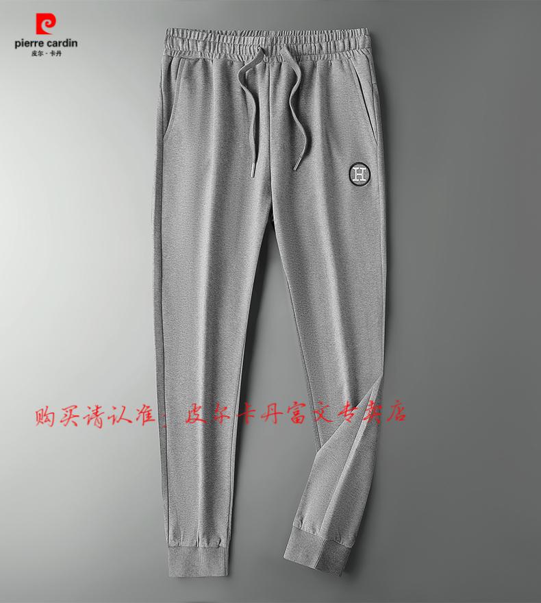 5b7434454e88ab3a.jpg
