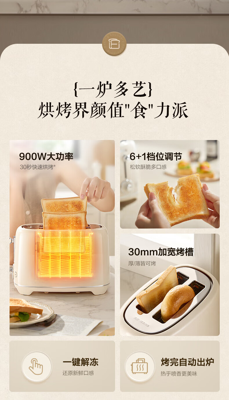 d825d7a3f5d7dbb2.jpg