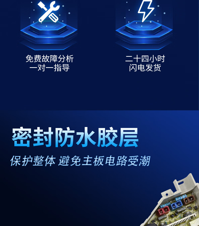 9d1053a24f64abbf.jpg