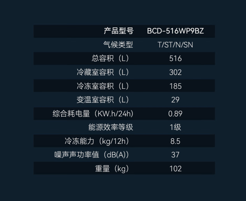 5ca580d672343ccf.png