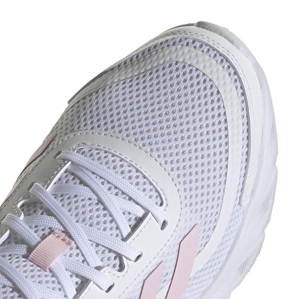 baf6ad74ffe01388.jpg