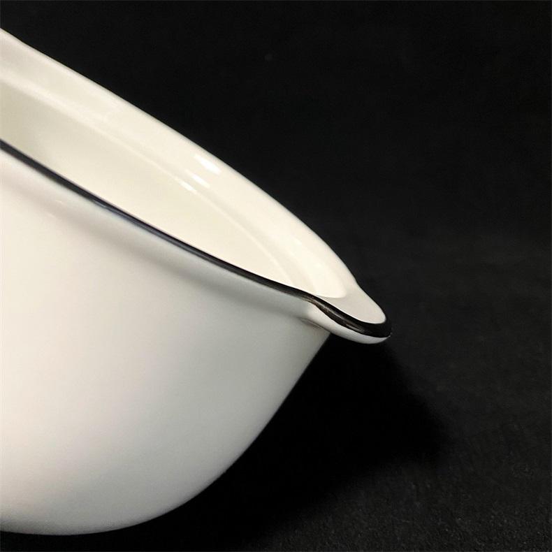 【京选品质】漫能赛马娘周边陶瓷泡面碗带盖便携可爱小栗帽日系二次元