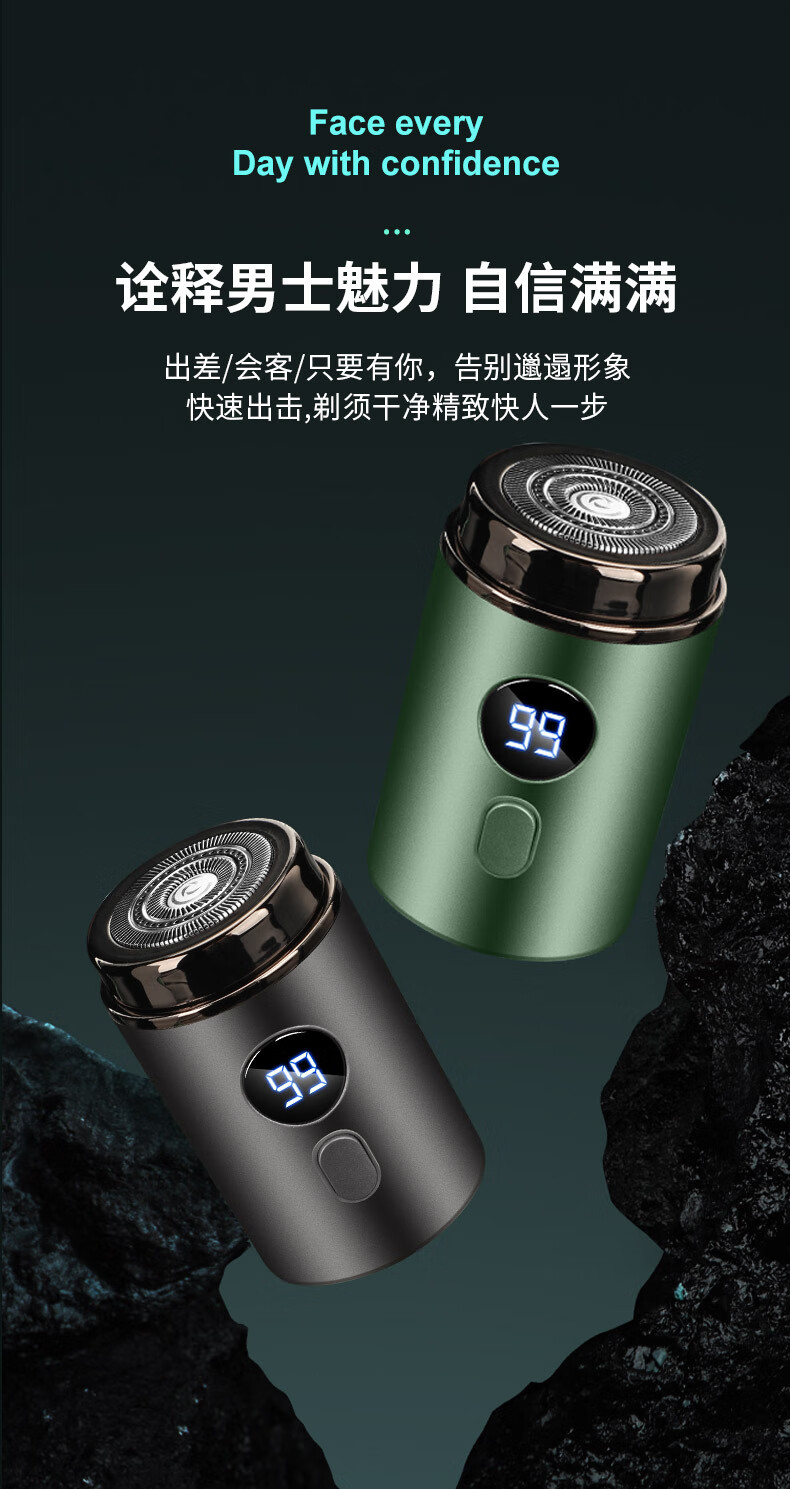 b229f469cefffc51.jpg