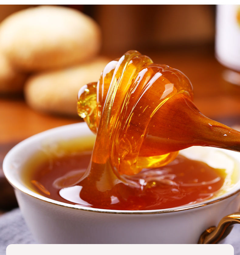 正宗麦芽糖手工农家烘焙拉丝糖粘牙糖搅搅糖怀旧小零食 麦芽糖500g【2