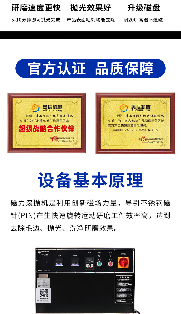 30d964ed64f0046c.jpg