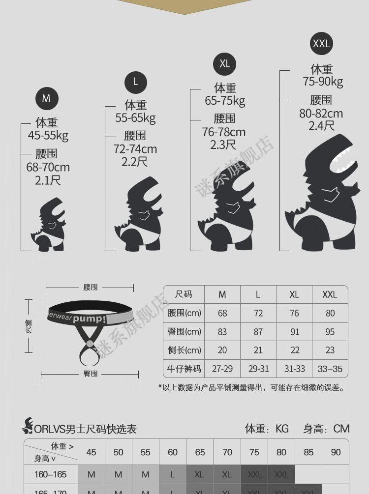 b980013e6c36a99b.jpg