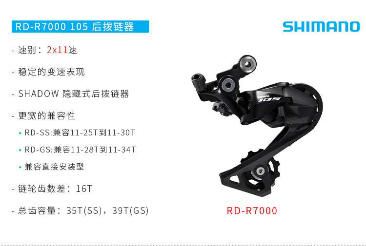 bd297bb42f2fa592.jpg