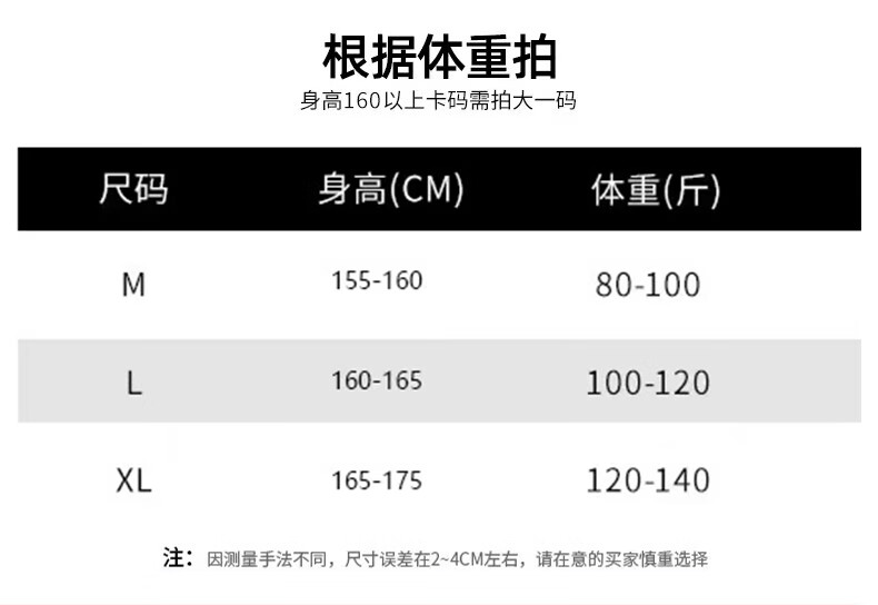 b6245c524a5f54e3.jpg