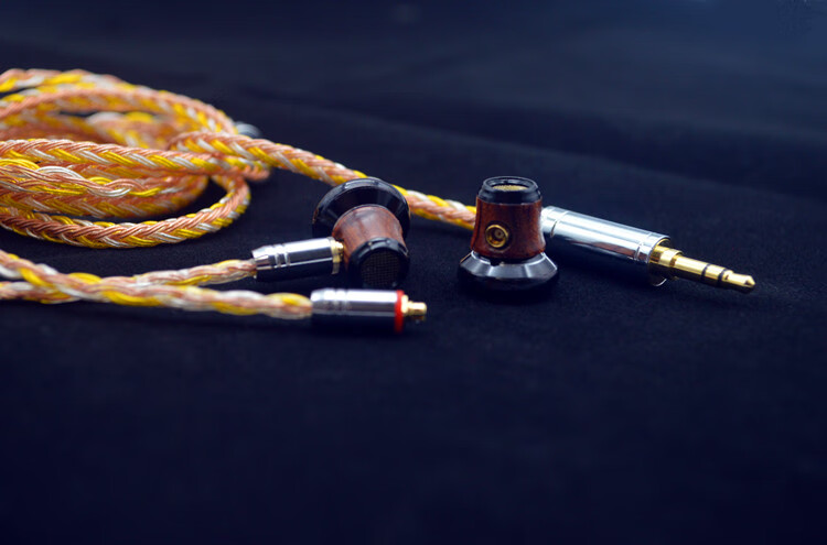 联语 华为(huawei)通用高保真平头蓝牙耳机有线type-c颈挂脖式hifi