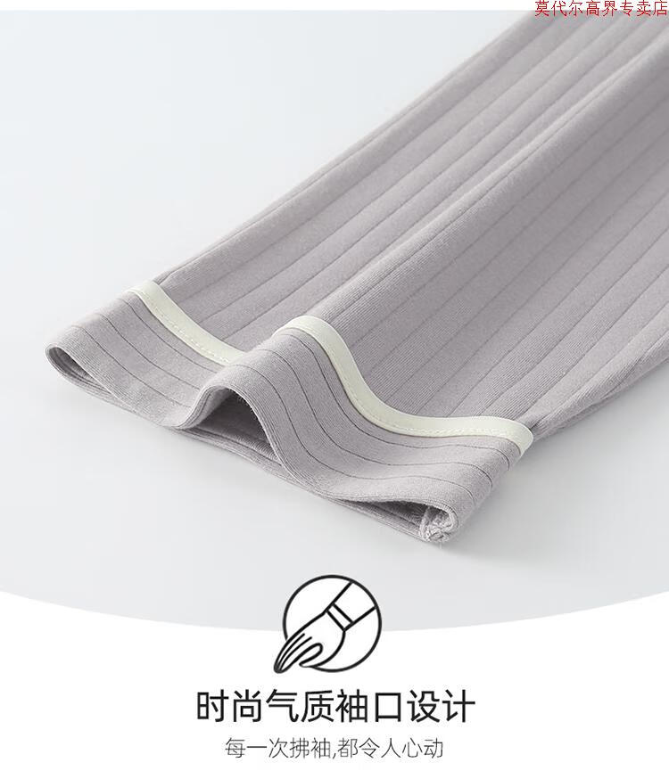 d8f796e01f9f74c8.jpg