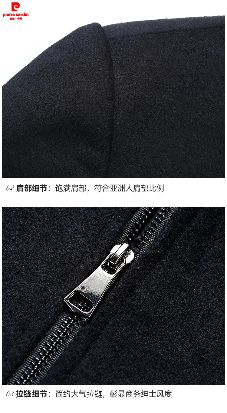 2ccc4f87598ae196.jpg
