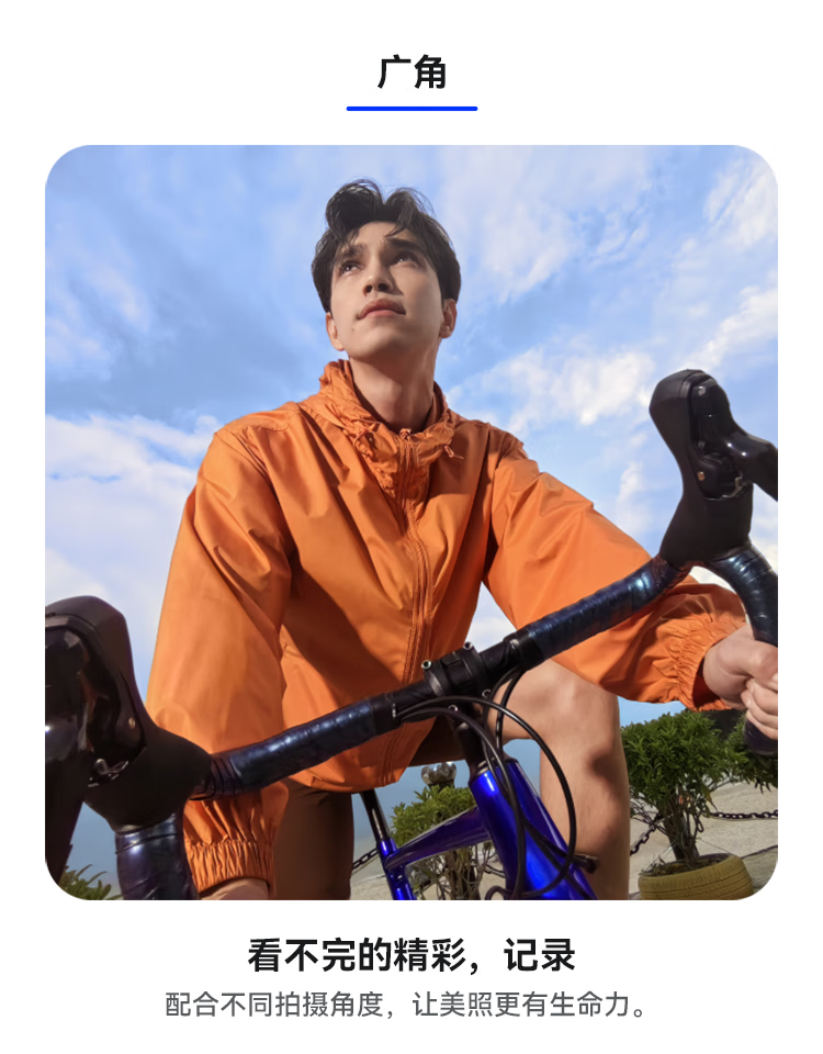 fb1dca8600ead1b2.png