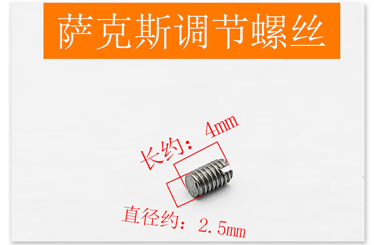 cb3f8604c4cfadad.jpg