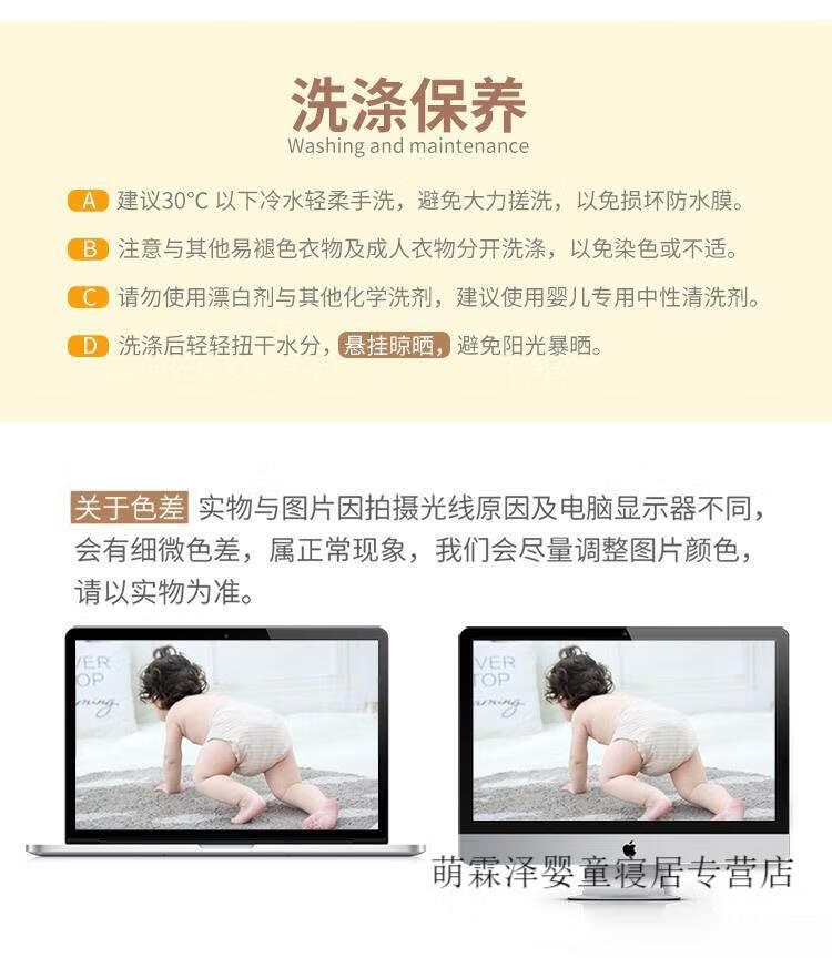 34f5be14e06b7913.jpg