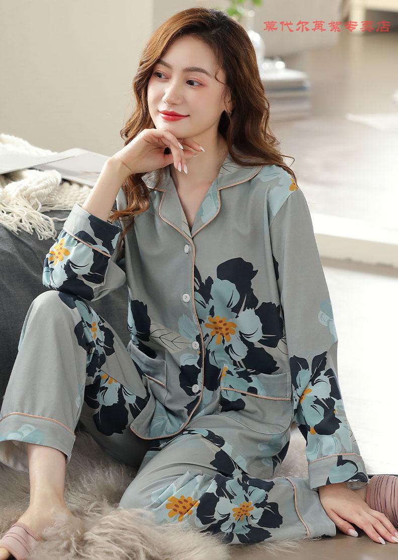 f70d55620b7612a1.jpg
