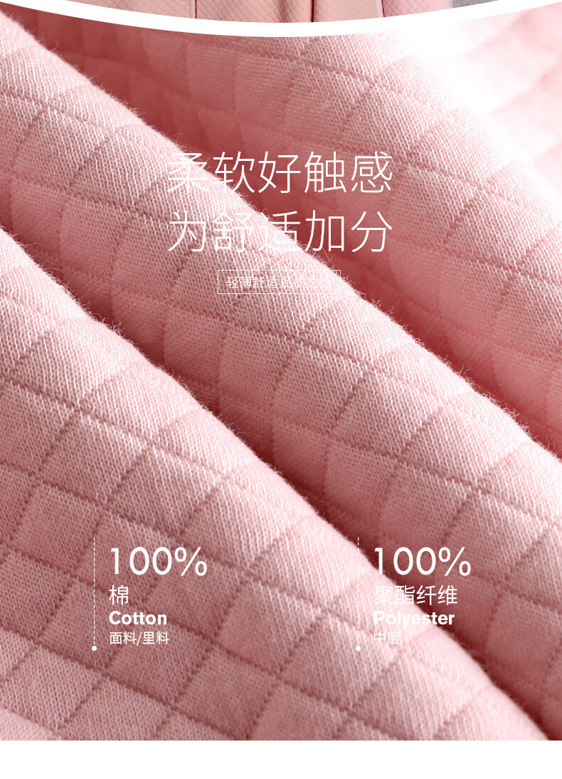8439a87cb2dccdc6.jpg