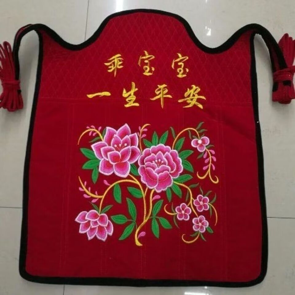 bd5635075780a8eb.jpg