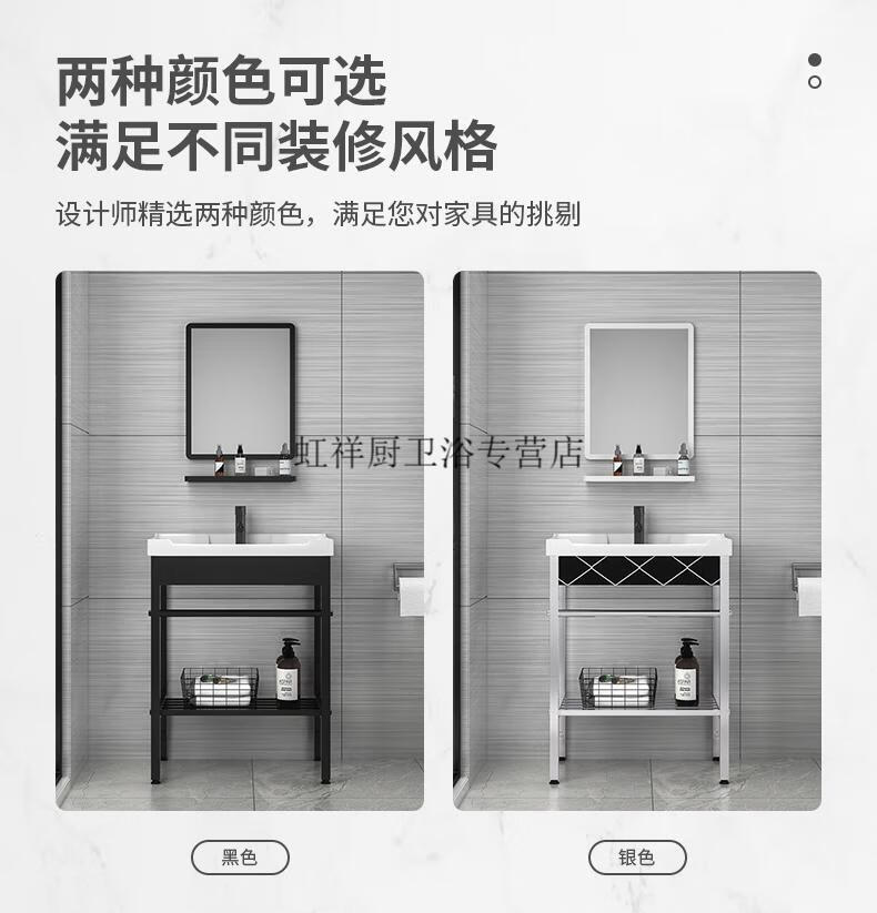 bd5635075780a8eb.jpg