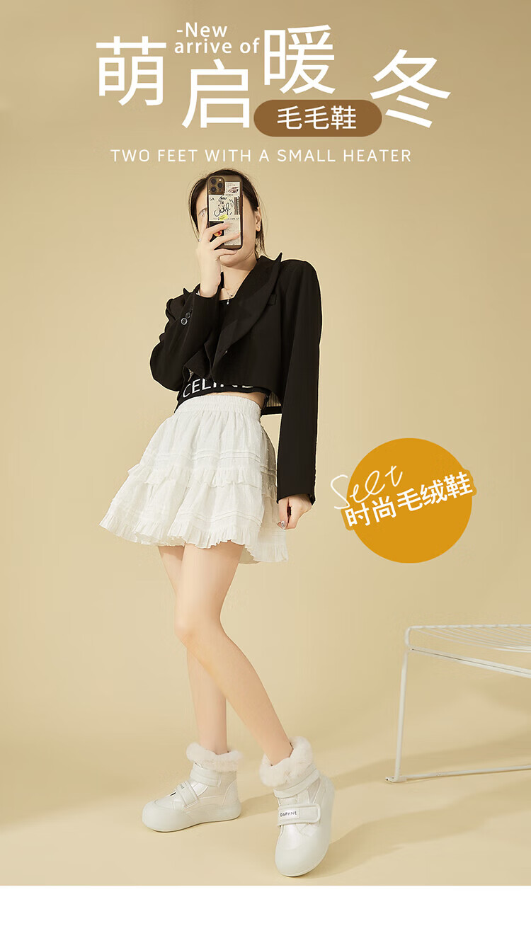 2abe94b5529486f8.jpg