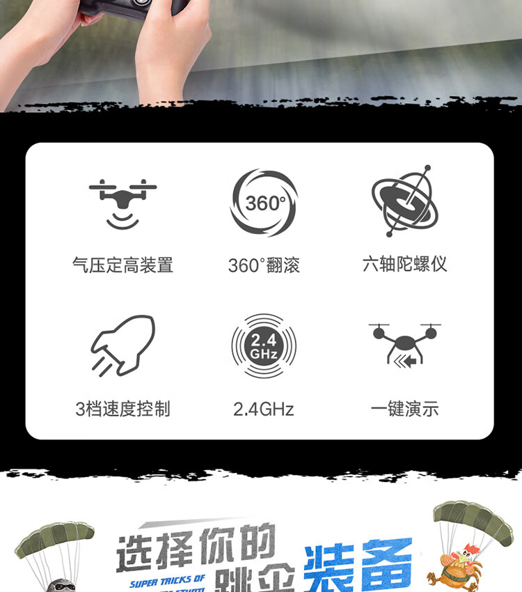19c13372-b082-471f-ba63-fc840cdcac63.jpg