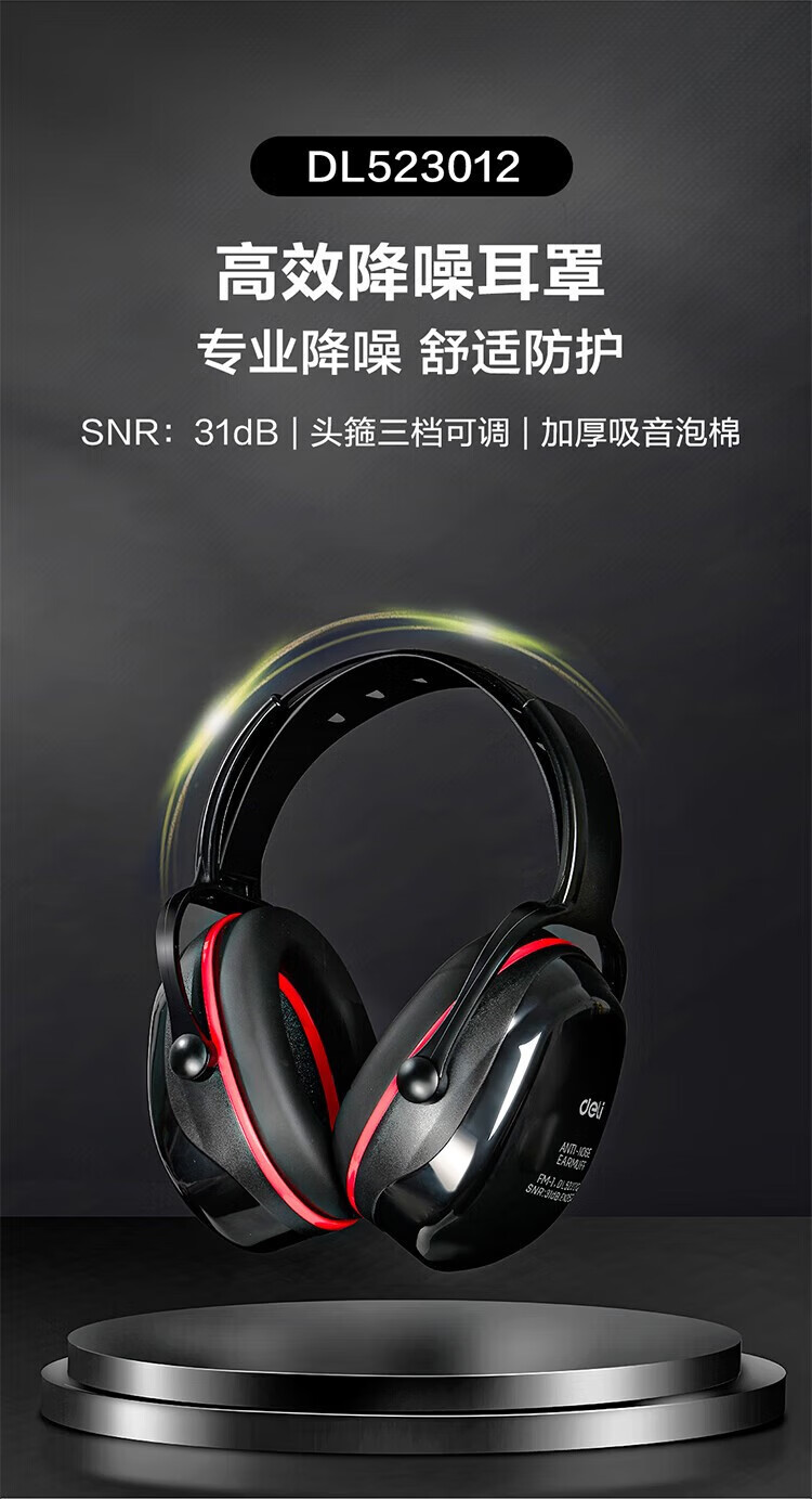 346ae03d6edb012f.jpg