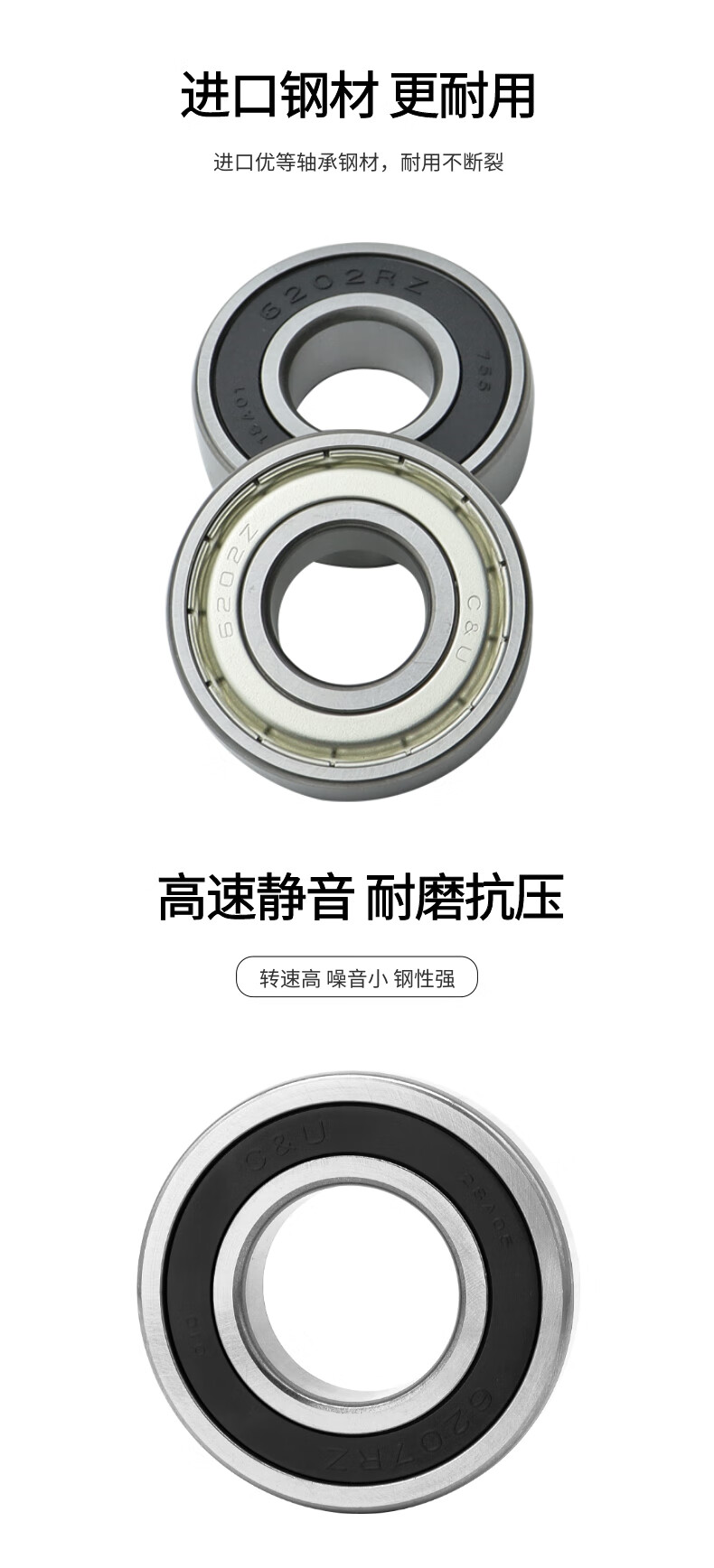 799d1a136d5b7adb.jpg