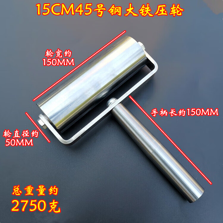86ef55a03c789105.jpg