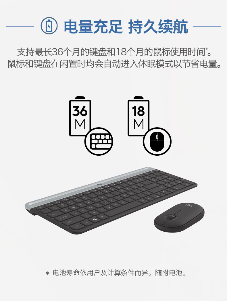 9cff4aff14678c92.jpg