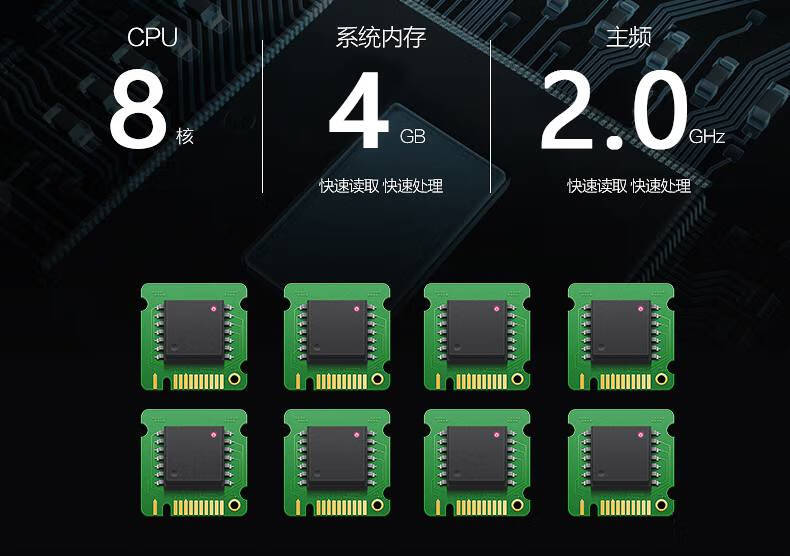 三星samsung新款galaxytabs5et720t725c平板电脑安卓10前黑后鎏砂金