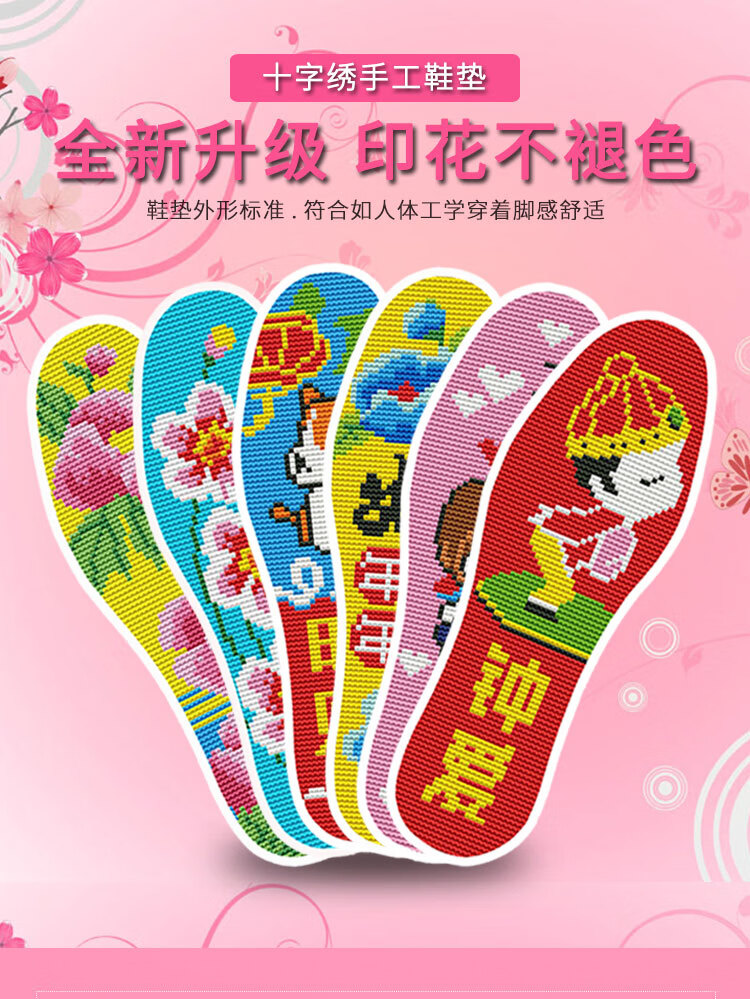 11a1a95eae8a6139.jpg