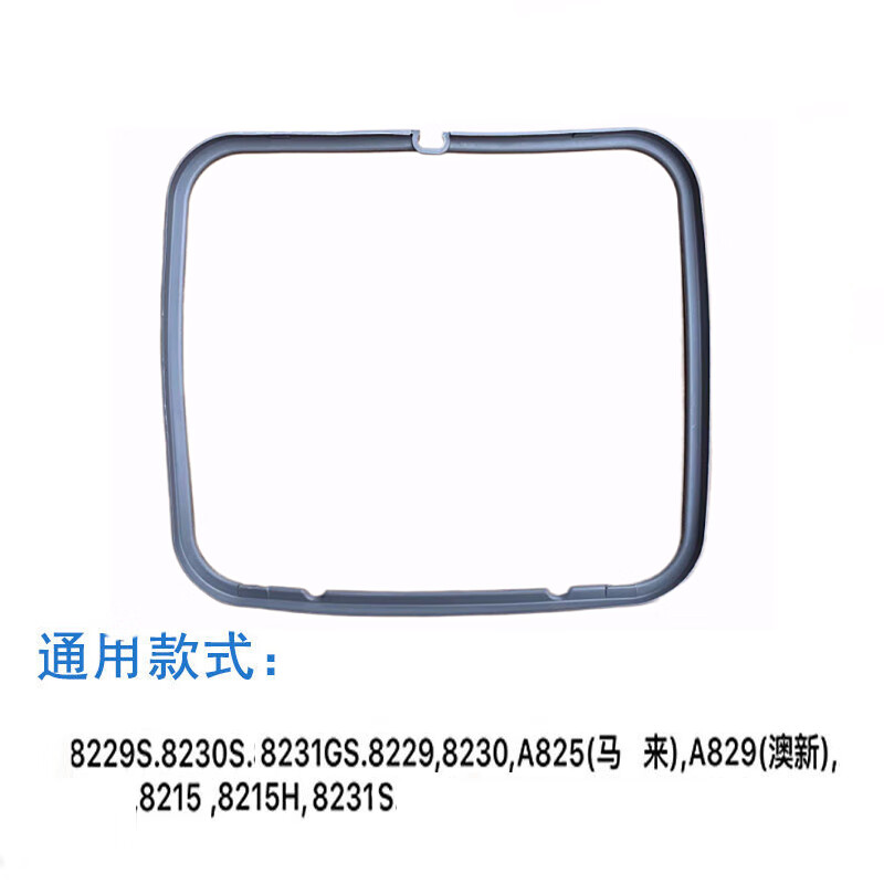 a4f0211bfaf3c884.jpg