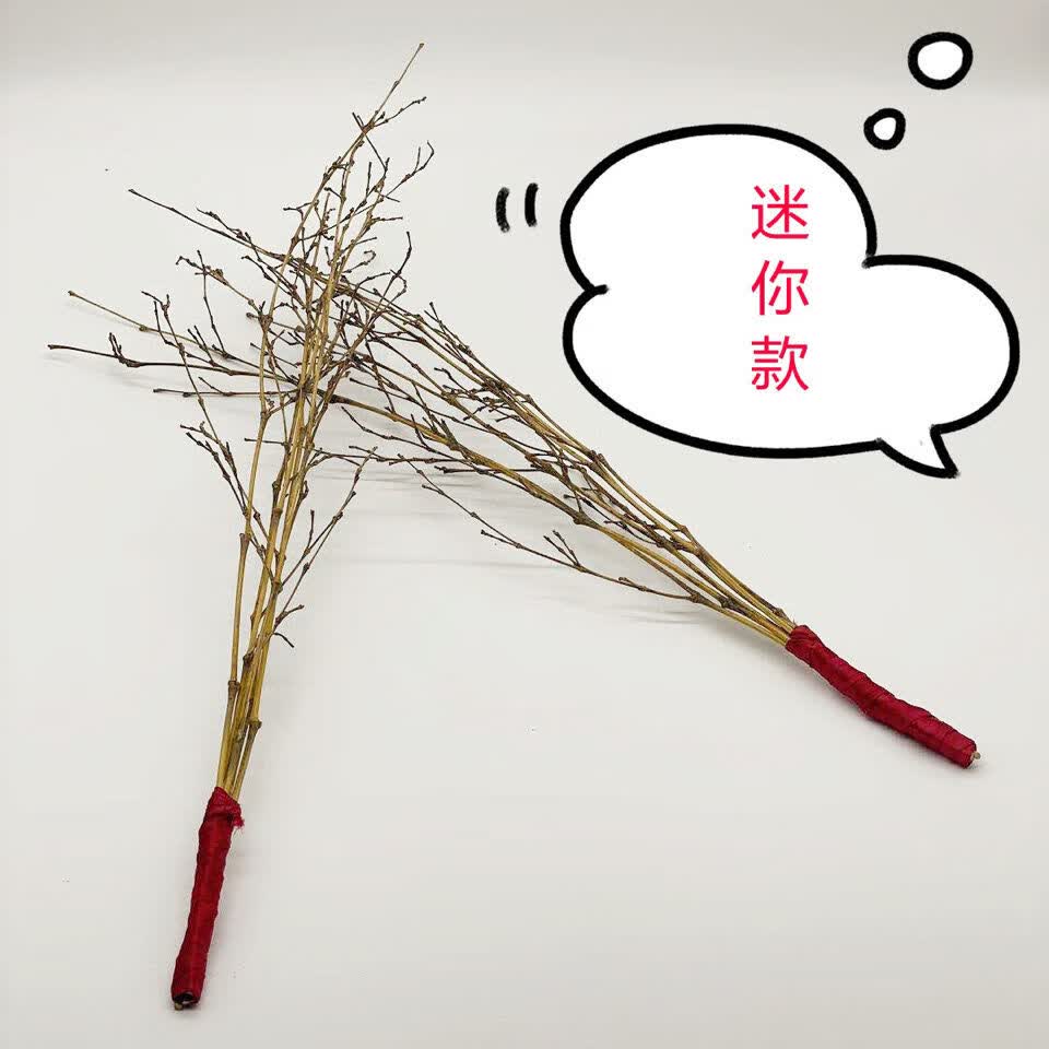 蜂后 竹条子戒尺藤条教鞭教师专用家长家训家用家法教育竹枝条藤鞭 两