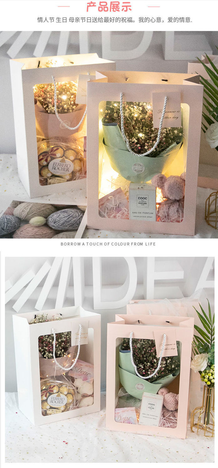 0kg店铺:初妆办公专营店商品编号:10037096065115商品名称:开窗鲜花