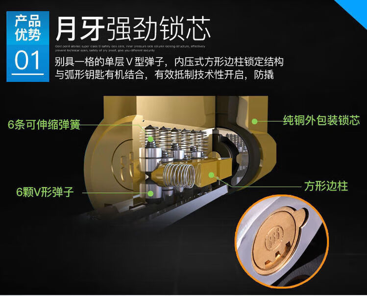454d7d99442ae62b.jpg