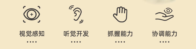 c0a206e35c56999d.jpg